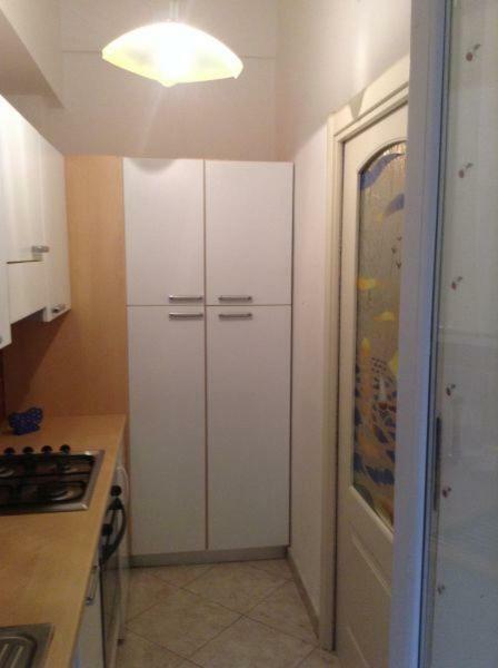 Casa Vacanza Angela Βίλα Bonassola Εξωτερικό φωτογραφία